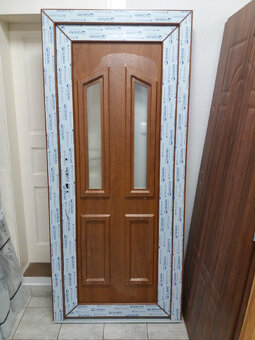 DVERE PVC - 19
