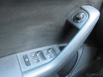 Škoda Octavia Combi 1.6 TDI Ambition DSG - 19