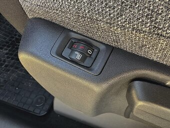 Citroen C3 Aircross 1.2 PureTech Origins - 19