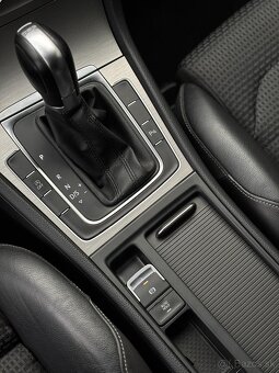 Predám Volkswagen Golf 7, 1.6TDI 81kw - 19