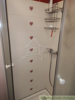 Čarovny dom na úpätí Veľkej Fatry, Blatnica - 19