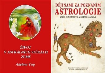 Ezoterika, náboženstvo - 19