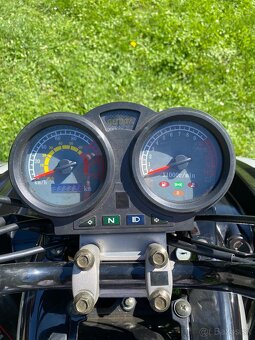 Stvorkolka 250 atv/quad - 19