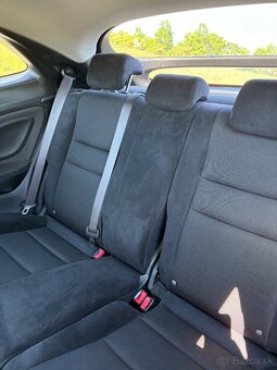 Honda Civic Type S 2.2 DIESEL - 19