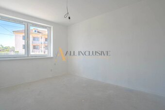 ALL INCLUSIVE I  4 IZBOVÉ RODINNÉ DOMY S BENEFITMI (DVOJDOM) - 19