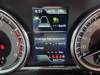 Suzuki Vitara 1.4 Mildhybrid Elegance 4WD - odpočet DPH - 19
