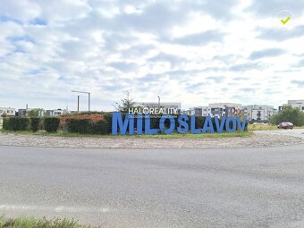 HALO reality - Predaj, dvojizbový byt Miloslavov, Platanová  - 19