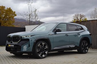 XM 480 kw 12/2023 r. - 19