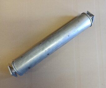 Náhradné diely PV3S / Praga V3S - 19