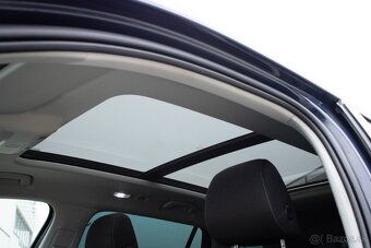 Škoda Kodiaq 2.0 TDI DSG 4x4 /AJ NA SPLÁTKY/ - 19