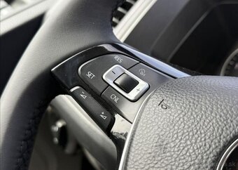 Volkswagen Transporter 2,0 TDI 150kW 4X4 6MÍST TAŽNÉ nafta - 19