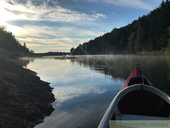 Exkluzívna nehnuteľnosť s panoramatickým výhľadom na Bansk - 19