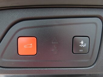 Citroën C5 Aircross BlueHDi 180 S S Shine A/T - 19