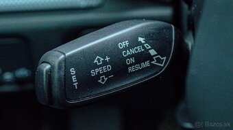 Audi A3 Sportback 2.0 TDI DPF Ambition - 19
