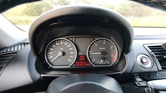 ✳️BMW E87 rad 1 118d 100 KW 222 000KM✳️ - 19