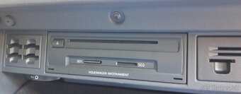 VW Golf 7 variant 2.0 TDI Highline - 19