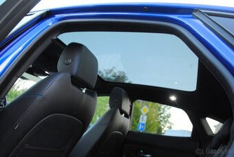 Jaguar E-Pace 2.0 Diesel - PREDAJ AJ NA SPLÁTKY - 19