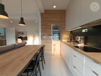 HALO reality - Predaj, dvojizbový byt Bratislava Nové Mesto, - 19