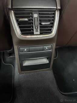 Škoda Octavia 2.0 TDI L&K - 19