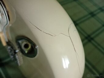 52 až 55 ročná vintage Maya Stratocaster (70. roky) - Japan - 19