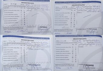 Hyundai i30 CW, model 2022, benzín , Fabrická záruka - 19