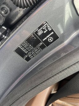 Mercedes-Benz E All-Terrain E220d Sport 4-Matic - 19