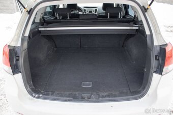 Subaru Legacy 2.0 - 19