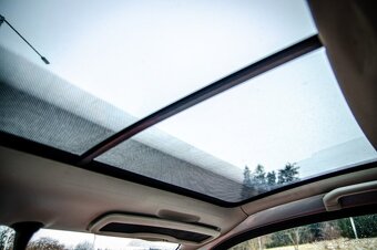 Smart Fortwo coupé MC 01 PASSION 40kW, A/T, 3d. - 19