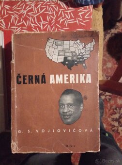 predam zbierku knih - 19