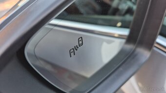 Škoda Superb 2.0 TDi 110KW DSG 2019 L&K - 19