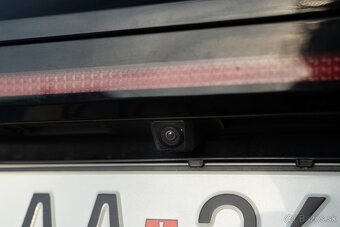 Hyundai Tucson 1.6 TGDi HEV AT7 /AJ NA SPLÁTKY/PROTIHODNOTA - 19