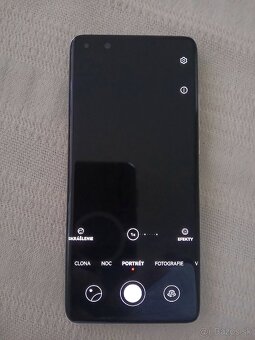 Huawei p40 pro 5G 8GB/256GB - 19