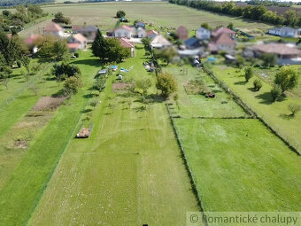 NOVÁ CENA - Vytvorte si svoj nový domov v rodinnom dome s - 19