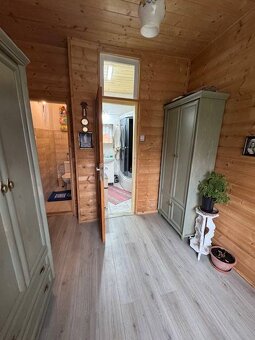 Kolesár reality predáva rodinný dom v obci Hidvégardó - 19