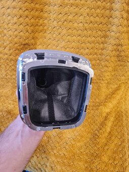 Radiaca paka pre VOLKSWAGEN - 19