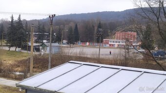 Areál s nehnuteľnosťami - 19