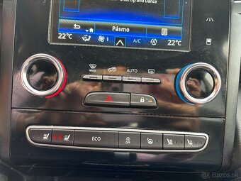 Renault Koleos Blue dCi 190 Initiale Paris 4x4 X-Tronic - 19