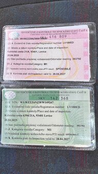 Volkswagen Polo 1.6 benzin automat - 19