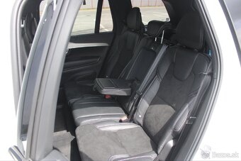 Volvo XC90 2.0 B5 Drive-E R-Design AWD A/T - 19