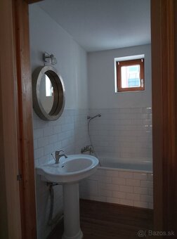 Dvojgeneračny dom - 19