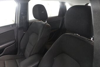 Mercedes-Benz B trieda 180 CDI - 19