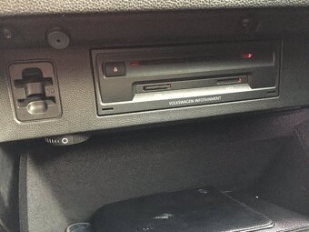 VOLKSWAGEN PASSAT B8 2.0 TDi FULL LED VIRTUAL COCKPIT - 19