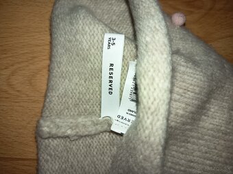 Softshellová bunda 110/116 Tchibo - 19