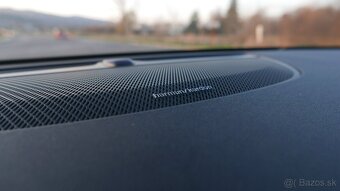 Volvo V60 B4 Diesel Plus 145kw - 19