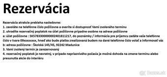 Šikovné Stroje Madunice - 19