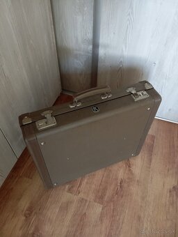 Hohner Favorit IV.P-96bas.4hlas - 19