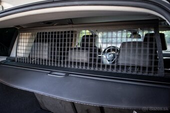 BMW X3 xDrive20d xLine A/T - 19