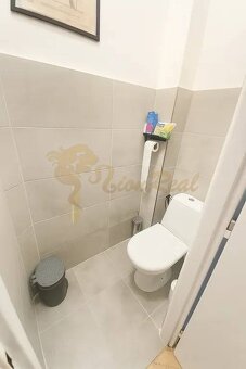 2-izb. na ul. Plzenská, Nové Mesto - 19