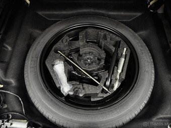 Volvo V90 D4, 4x4, Automat, Top Stav - 19