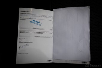 Škoda Octavia Combi 2.0 TDI SCR Style DSG - 19